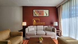 2 Bedroom Serviced Apartment for rent in Oakwood Residence, Khlong Tan Nuea, Bangkok