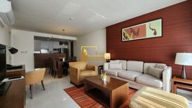 2 Bedroom Serviced Apartment for rent in Oakwood Residence, Khlong Tan Nuea, Bangkok