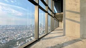 Condo for sale in Canapaya Residences, Bang Khlo, Bangkok