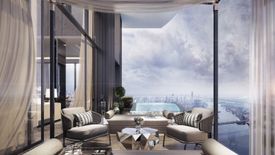 Condo for sale in Canapaya Residences, Bang Khlo, Bangkok