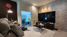 2 Bedroom Condo for Sale or Rent in Sukhumvit Living Town, Khlong Toei Nuea, Bangkok near MRT Phetchaburi