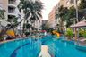 1 Bedroom Condo for sale in Hua Hin, Prachuap Khiri Khan