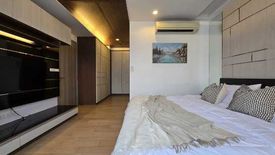 1 Bedroom Condo for rent in Khlong Tan Nuea, Bangkok near BTS Thong Lo