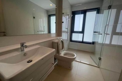 2 Bedroom Condo for sale in Life One Wireless, Langsuan, Bangkok near BTS Ploen Chit