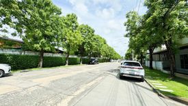 3 Bedroom Townhouse for sale in Pleno Paholyothin – Watcharapol, Khlong Thanon, Bangkok