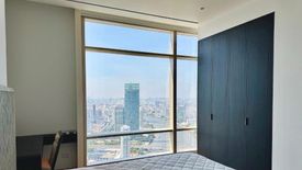 2 Bedroom Condo for rent in Four Seasons Private Residences, Thung Wat Don, Bangkok near BTS Saphan Taksin