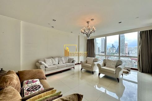 3 Bedroom Condo for Sale or Rent in Le Raffine Jambunuda Sukhumvit 31, Khlong Tan Nuea, Bangkok near BTS Phrom Phong