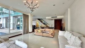 3 Bedroom Condo for Sale or Rent in Le Raffine Jambunuda Sukhumvit 31, Khlong Tan Nuea, Bangkok near BTS Phrom Phong