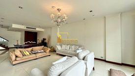 3 Bedroom Condo for Sale or Rent in Le Raffine Jambunuda Sukhumvit 31, Khlong Tan Nuea, Bangkok near BTS Phrom Phong