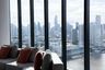 2 Bedroom Condo for rent in Banyan Tree Residences Riverside Bangkok, Khlong San, Bangkok near BTS Khlong San