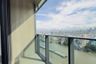 2 Bedroom Condo for rent in Banyan Tree Residences Riverside Bangkok, Khlong San, Bangkok near BTS Khlong San