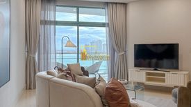 2 Bedroom Condo for rent in Chatrium Residence Riverside, Wat Phraya Krai, Bangkok near BTS Saphan Taksin