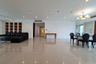 4 Bedroom Apartment for rent in The Pentacles 2, Khlong Tan Nuea, Bangkok