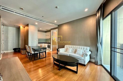 2 Bedroom Condo for Sale or Rent in Bright Sukhumvit 24, Khlong Tan, Bangkok near BTS Phrom Phong