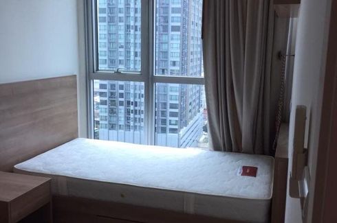 2 Bedroom Condo for sale in Rhythm Sukhumvit 50, Phra Khanong, Bangkok near BTS On Nut