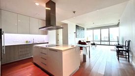 2 Bedroom Condo for sale in 185 Rajadamri, Langsuan, Bangkok near BTS Ratchadamri