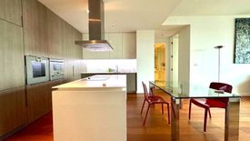 2 Bedroom Condo for sale in 185 Rajadamri, Langsuan, Bangkok near BTS Ratchadamri