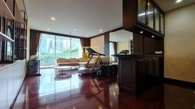 2 Bedroom Condo for Sale or Rent in The Park Chidlom, Langsuan, Bangkok near BTS Chit Lom