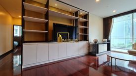 2 Bedroom Condo for Sale or Rent in The Park Chidlom, Langsuan, Bangkok near BTS Chit Lom