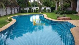 4 Bedroom House for Sale or Rent in Panya Village Pattanakarn, Suan Luang, Bangkok