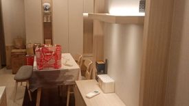 2 Bedroom Condo for rent in The Line Ratchathewi, Thanon Phetchaburi, Bangkok near BTS Ratchathewi