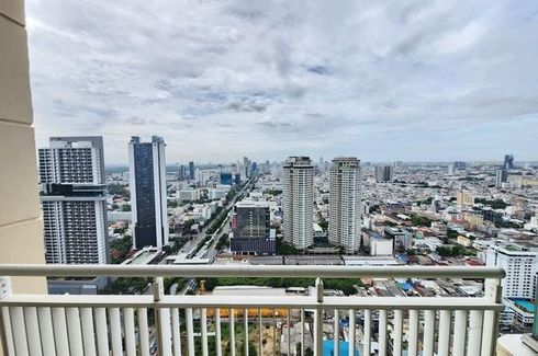 3 Bedroom Condo for rent in The Empire Place, Thung Wat Don, Bangkok near BTS Sueksa Witthaya