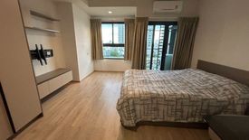 1 Bedroom Condo for sale in Ideo Sathorn - Wongwian Yai, Khlong Ton Sai, Bangkok near BTS Wongwian Yai