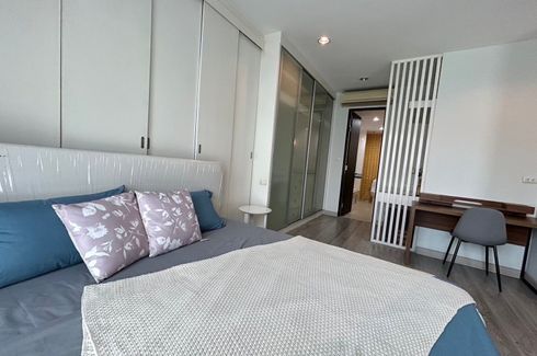 2 Bedroom Condo for rent in Origin Smart City Rayong, Noen Phra, Rayong