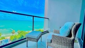 2 Bedroom Condo for sale in Zire Wongamat, Na Kluea, Chonburi