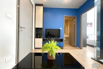 1 Bedroom Condo for sale in The Base Central Pattaya, Nong Prue, Chonburi