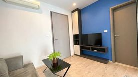 1 Bedroom Condo for sale in The Base Central Pattaya, Nong Prue, Chonburi