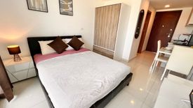 Condo for sale in Laguna Beach Resort 3 - The Maldives, Nong Prue, Chonburi