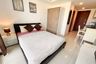 Condo for sale in Laguna Beach Resort 3 - The Maldives, Nong Prue, Chonburi
