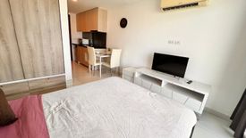 Condo for sale in Laguna Beach Resort 3 - The Maldives, Nong Prue, Chonburi