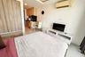 Condo for sale in Laguna Beach Resort 3 - The Maldives, Nong Prue, Chonburi