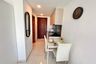 Condo for sale in Laguna Beach Resort 3 - The Maldives, Nong Prue, Chonburi