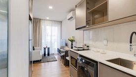 1 Bedroom Condo for sale in Nong Prue, Chonburi