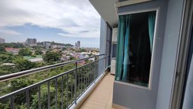 1 Bedroom Condo for sale in Supalai Mare @ Pattaya, Nong Prue, Chonburi