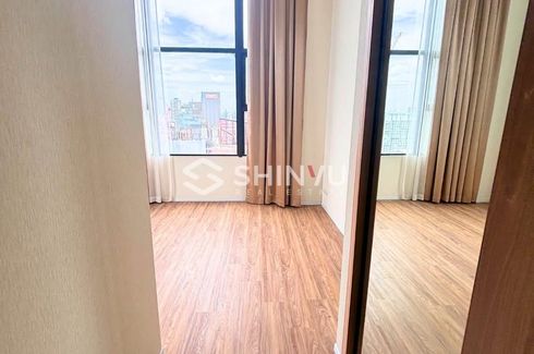 2 Bedroom Condo for sale in Siamese Sukhumvit 87, Bang Chak, Bangkok near BTS On Nut