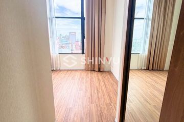 2 Bedroom Condo for sale in Siamese Sukhumvit 87, Bang Chak, Bangkok near BTS On Nut