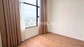 2 Bedroom Condo for sale in Siamese Sukhumvit 87, Bang Chak, Bangkok near BTS On Nut