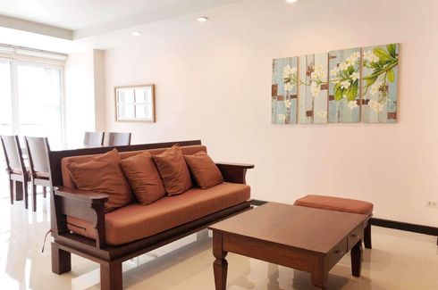 2 Bedroom Condo for sale in The Avenue Sukhumvit 61, Khlong Tan Nuea, Bangkok near BTS Ekkamai