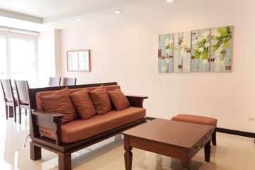 2 Bedroom Condo for sale in The Avenue Sukhumvit 61, Khlong Tan Nuea, Bangkok near BTS Ekkamai