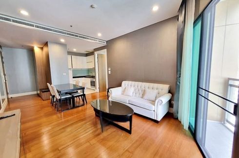 2 Bedroom Condo for sale in Bright Sukhumvit 24, Khlong Tan, Bangkok near BTS Phrom Phong