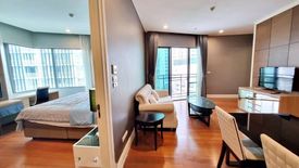 2 Bedroom Condo for sale in Bright Sukhumvit 24, Khlong Tan, Bangkok near BTS Phrom Phong