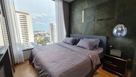 2 Bedroom Condo for rent in The FINE Bangkok Thonglor - Ekamai, Khlong Tan Nuea, Bangkok