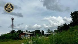 Land for rent in Nong Mai Daeng, Chonburi