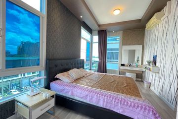 2 Bedroom Condo for rent in Nong Pa Khrang, Chiang Mai