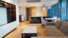 2 Bedroom Condo for rent in The Pano Rama 3, Bang Phong Pang, Bangkok