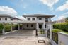 5 Bedroom House for Sale or Rent in Setthasiri Chaengwatana-Prachauen 2, Ban Mai, Nonthaburi